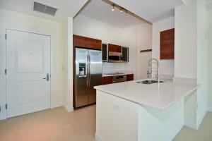480 Hibiscus Street 338, West Palm Beach, FL 33401 - MLS#R11123569