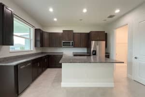 5703 Lodgepole Lane, Westlake, FL 33470 - MLS#R11123570