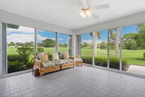 2479 SW Brookwood Lane, Palm City, FL 34990 - MLS#R11123572