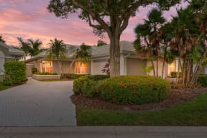 2479 SW Brookwood Lane, Palm City, FL 34990 - MLS#R11123572