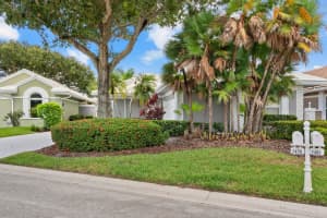 2479 Brookwood Lane, Palm City, FL 34990 - MLS#R11123572