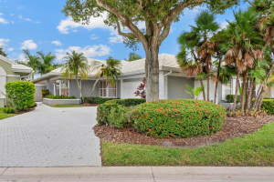 2479 SW Brookwood Lane, Palm City, FL 34990 - MLS#R11123572