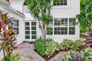 5814 NW 24 Terrace, Boca Raton, FL 33496 Sold 12/10/25