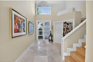5814 NW 24 Terrace, Boca Raton, FL 33496 Sold 12/10/25