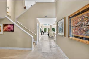 5814 NW 24 Terrace, Boca Raton, FL 33496 Sold 12/10/25