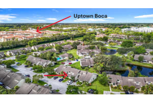 9278 Ketay Circle, Boca Raton, FL 33428 - MLS#R11123576