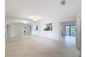 9278 Ketay Circle, Boca Raton, FL 33428 - MLS#R11123576