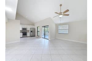 9278 Ketay Circle, Boca Raton, FL 33428 - MLS#R11123576