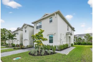 311 SE Crossoak Lane, Port Saint Lucie, FL 34984 - MLS#R11123578