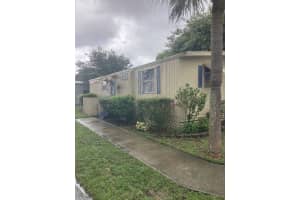 2555 Pga Blvd Lot 175, Palm Beach Gardens