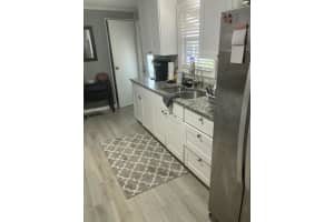 2555 Pga Blvd Lot 175, Palm Beach Gardens, FL 33410, Palm Beach Gardens, FL 33410 - MLS#R11123579