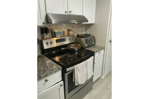 2555 Pga Blvd Lot 175, Palm Beach Gardens, FL 33410, Palm Beach Gardens, FL 33410 - MLS#R11123579