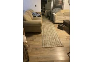 2555 Pga Blvd Lot 175, Palm Beach Gardens, FL 33410, Palm Beach Gardens, FL 33410 - MLS#R11123579