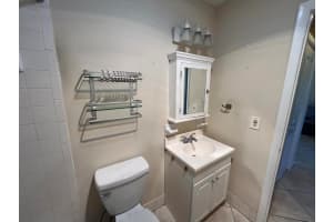 420 W Palm Street 22, Lantana, FL 33462 - MLS#R11123581