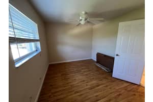 420 W Palm Street 22, Lantana, FL 33462 - MLS#R11123581