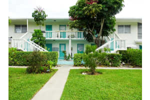 213 Se 3rd Avenue 2a, Boynton Beach, Fl 33435, Boynton Beach 213 Se 3rd Avenue 2a, Boynton Beach, Fl 33435, Boynton Beach