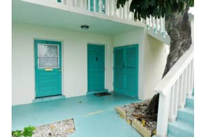 213 SE 3rd Avenue 2a, Boynton Beach, FL 33435 - MLS#R11123582