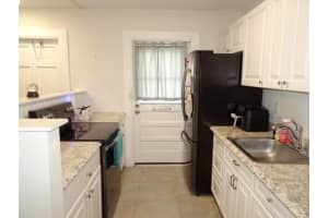 213 SE 3rd Avenue 2a, Boynton Beach, FL 33435 - MLS#R11123582