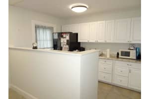 213 SE 3rd Avenue 2a, Boynton Beach, FL 33435 - MLS#R11123582