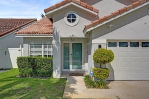 11175 Jasmine Hill Circle, Boca Raton, FL 33498 - MLS#R11123585