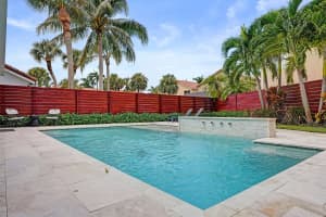 11175 Jasmine Hill Circle, Boca Raton, FL 33498 - MLS#R11123585