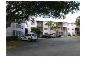 4304 Nw 9th Avenue 1-1a, Deerfield Beach