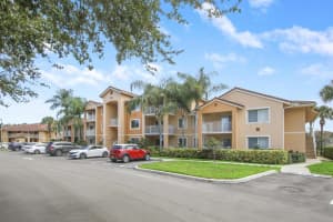 291 SW Palm Drive 103, Port Saint Lucie, FL 34986 - MLS#R11123588