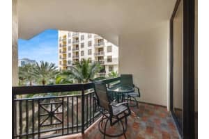 801 S Olive Avenue 1023, West Palm Beach