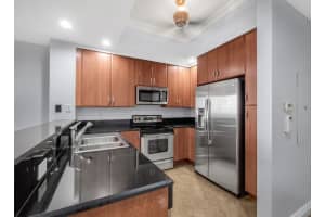 801 S Olive Avenue 1023, West Palm Beach, FL 33401 - MLS#R11123589