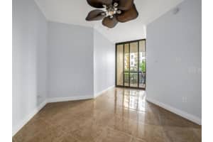 801 S Olive Avenue 1023, West Palm Beach, FL 33401 - MLS#R11123589