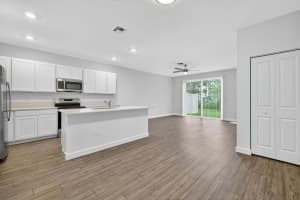 307 SE Crossoak Lane, Port Saint Lucie, FL 34984 - MLS#R11123592