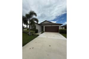 5226 Armina Place, Fort Pierce, FL 34951 - MLS#R11123594
