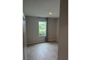 5226 Armina Place, Fort Pierce, FL 34951 - MLS#R11123594