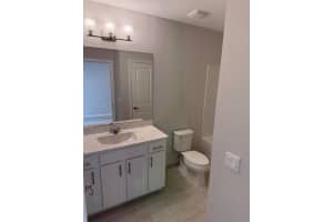 5226 Armina Place, Fort Pierce, FL 34951 - MLS#R11123594