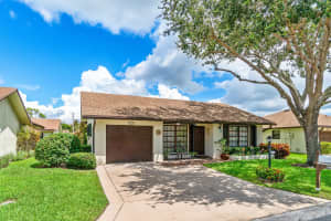 6049 Ambertree Lane, Greenacres, FL 33463 - MLS#R11123597