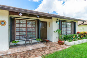 6049 Ambertree Lane, Greenacres, FL 33463 - MLS#R11123597