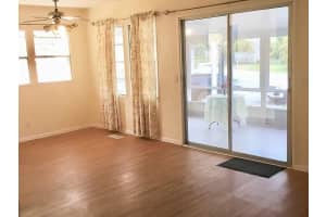 2555 Pga Blvd Lot 21, Palm Beach Gardens, FL 33410, Palm Beach Gardens, FL 33410 - MLS#R11123598