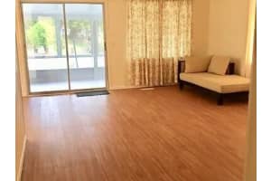 2555 Pga Blvd Lot 21, Palm Beach Gardens, FL 33410, Palm Beach Gardens, FL 33410 - MLS#R11123598