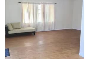 2555 Pga Blvd Lot 21, Palm Beach Gardens, FL 33410, Palm Beach Gardens, FL 33410 - MLS#R11123598