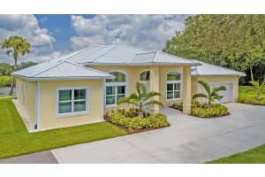 16301 SW Kanner Highway, Indiantown, FL 34956 Sold 10/10/25