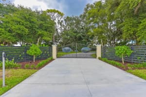 16301 SW Kanner Highway, Indiantown, FL 34956 - MLS#R11123602