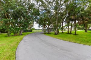 16301 SW Kanner Highway, Indiantown, FL 34956 - MLS#R11123602