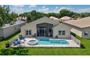 8308 Grand Messina Circle, Boynton Beach, FL 33472 - MLS#R11123603