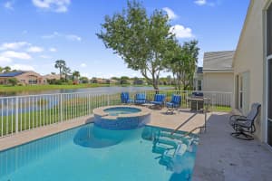 8308 Grand Messina Circle, Boynton Beach, FL 33472 - MLS#R11123603