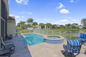8308 Grand Messina Circle, Boynton Beach, FL 33472 - MLS#R11123603