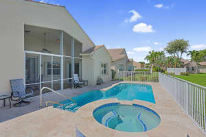 8308 Grand Messina Circle, Boynton Beach, FL 33472 - MLS#R11123603
