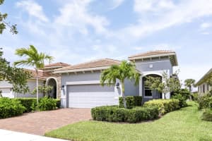 8948 SW Pepoli Way, Port Saint Lucie, FL 34987 - MLS#R11123604