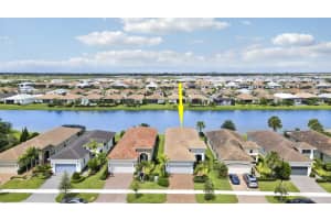 8948 SW Pepoli Way, Port Saint Lucie, FL 34987 - MLS#R11123604