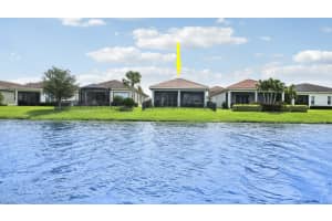 8948 SW Pepoli Way, Port Saint Lucie, FL 34987 - MLS#R11123604