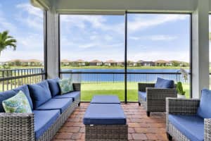 8948 Pepoli Way, Port Saint Lucie, FL 34987 - MLS#R11123604